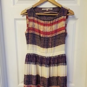 Rachel Roy - Dress